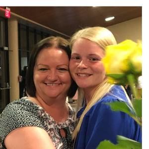 Meet your Posher, Jaime